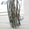 30-50cm Roll Diameter High Tension Steel Wire